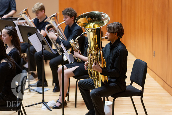 Orchestra-Wind_Ensemble_Concert_090