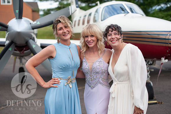 Ovationa_Gala_302