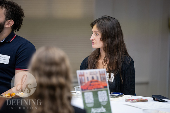 2024Scholarship_Awards_086