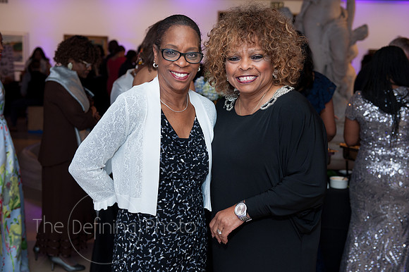 Juneteenth_119