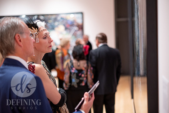 Art_Party_of_the_Year_221