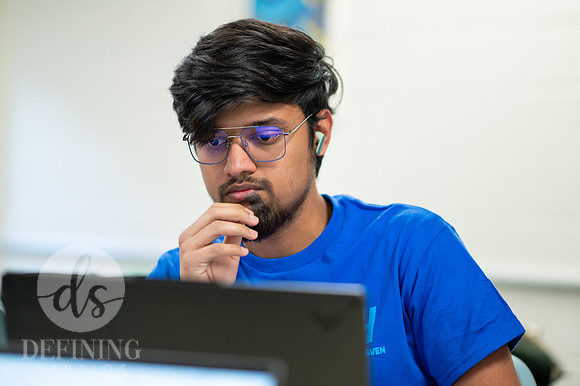 Hackathon_073