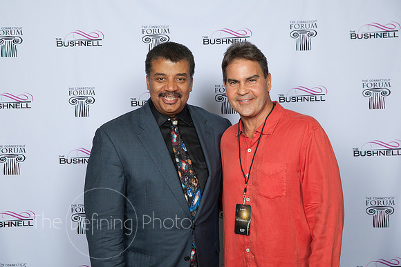 Dr._Neil_deGrasse_Tyson_12
