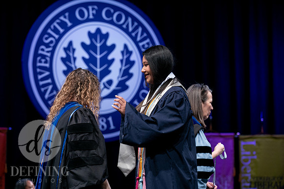 Honors_Medals_2024_0867