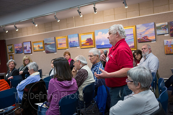 East_Windsor_South_Windsor_Listening_Tour-069