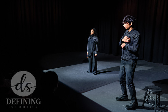 Measure_for_Measure_067