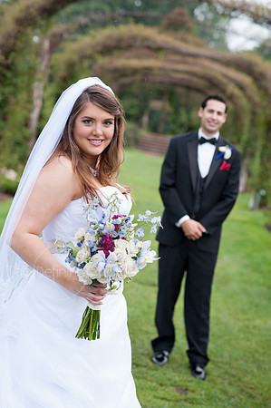 Clare_&_Aaron_342