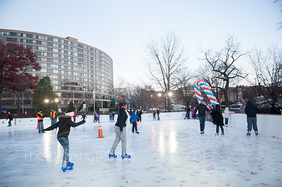 Winterfest_032