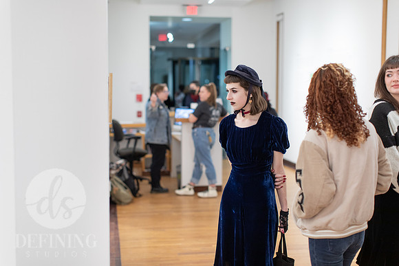 Goldfarb_Juried_Student_Exhibition_2023_030