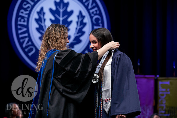Honors_Medals_2024_0383