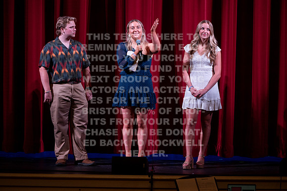 High_School_Musical_001