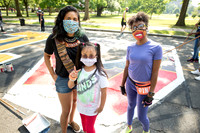HFPG_BLM_Mural_-019