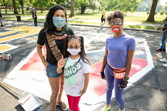 HFPG_BLM_Mural_-019