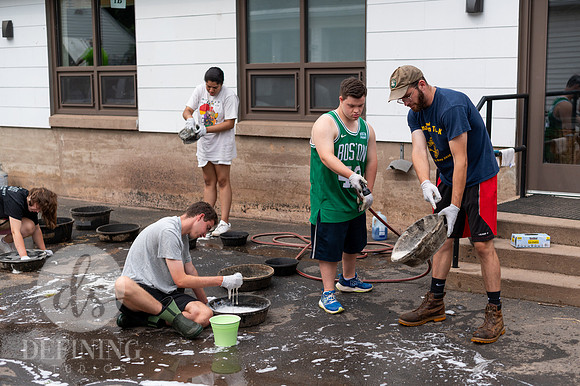 Summer_Program_D2_005