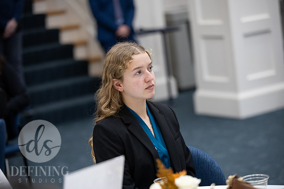 2024Scholarship_Awards_063