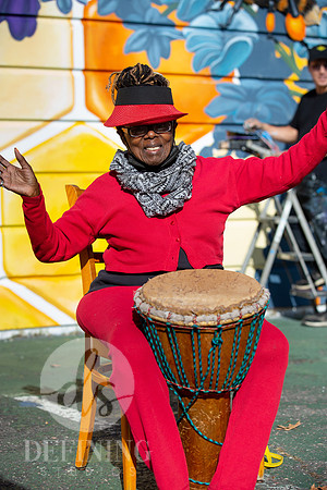 Mural_Unveiling-026