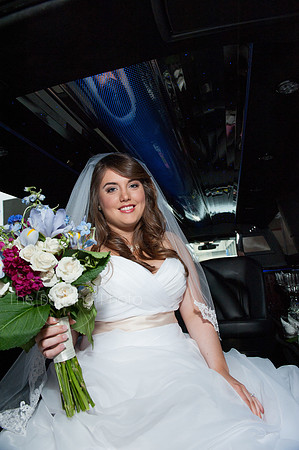 Clare_&_Aaron_054