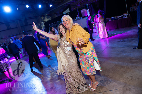 Ovationa_Gala_684