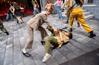 Teen_Musical_03