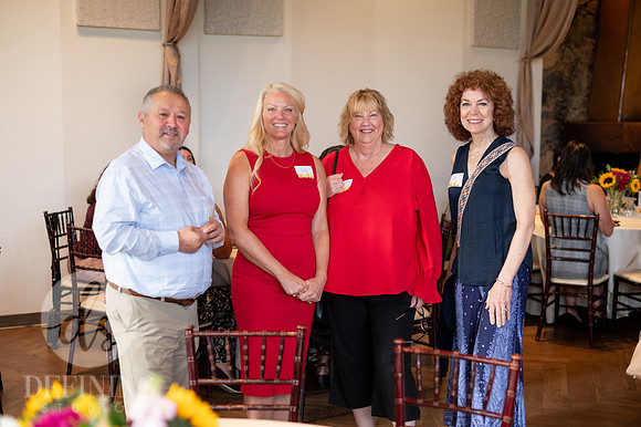Annual_Breakfast_025