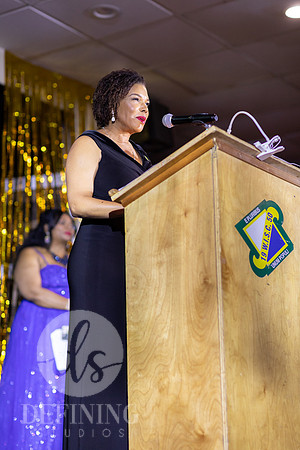 West_Indian_Gala_2024-114
