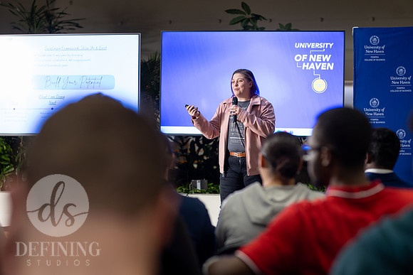 SMERD_Pitch_Competition_057