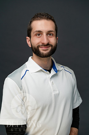 Joe_Persechino