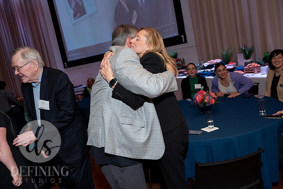 Carole_Neag_Celebration_of_Life_072