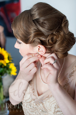 Wedding_Portfolio_030