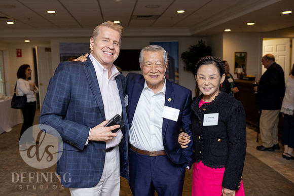 Charger_Leadership_025