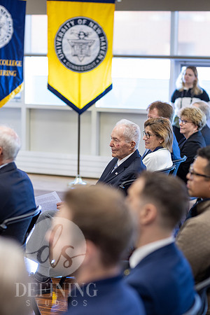 Veterans_Day_071