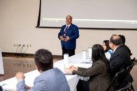 Int_Con_19