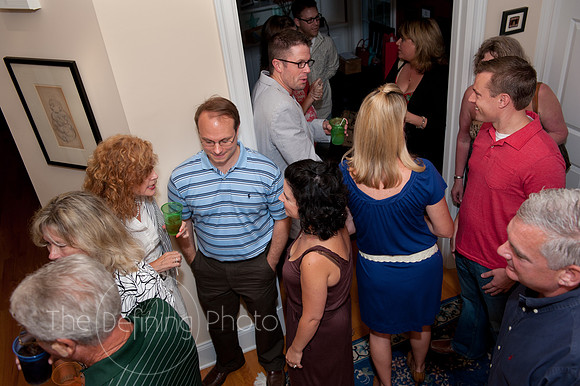 Paul_Party_055