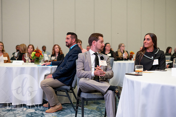 CMHA_Annual_Meeting_016
