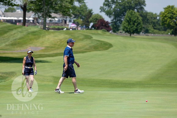 CCF_Golf_Tournament_207