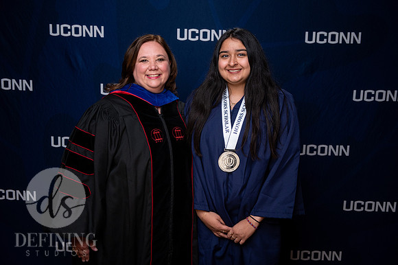 Honors_Medals_2024_0718