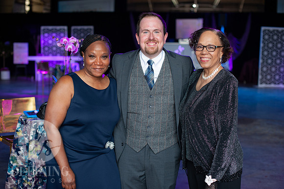 Ovationa_Gala_018