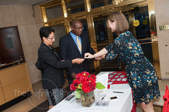 KO_Donor_Reception_024