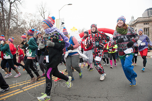 Ugly_Sweater_Run_2013_089