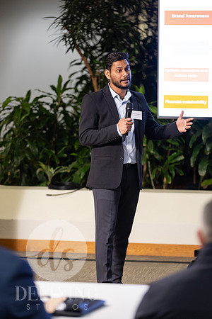 SMERD_Pitch_Competition_106