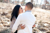 Mila & Enrique_10