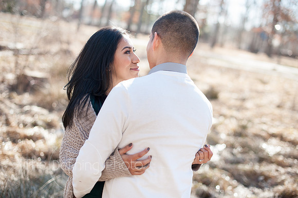 Mila & Enrique_10