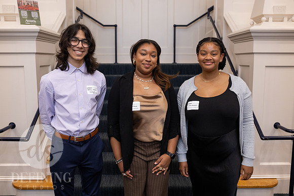 2024Scholarship_Awards_037