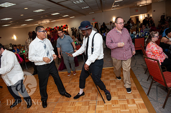 CoC_Prom_2024_050