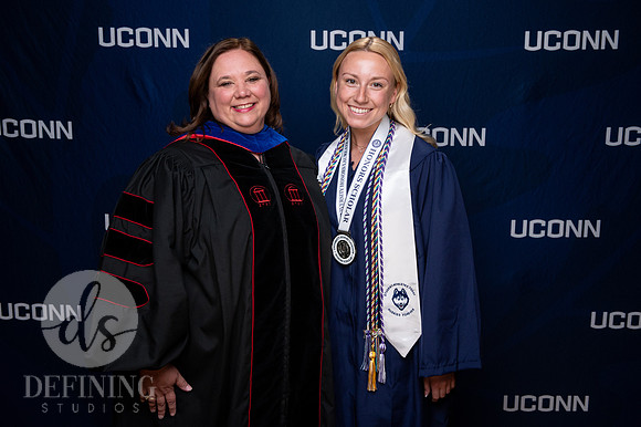 Honors_Medals_2024_0334