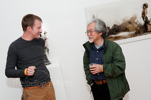 HAS_2012_049