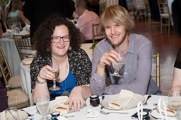 Clare_&_Aaron_375