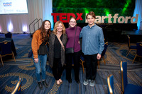 TEDxHartford_014
