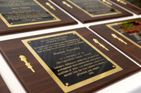 WCMA_Annual_Awards-004