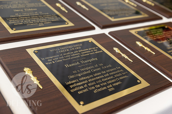 WCMA_Annual_Awards-004